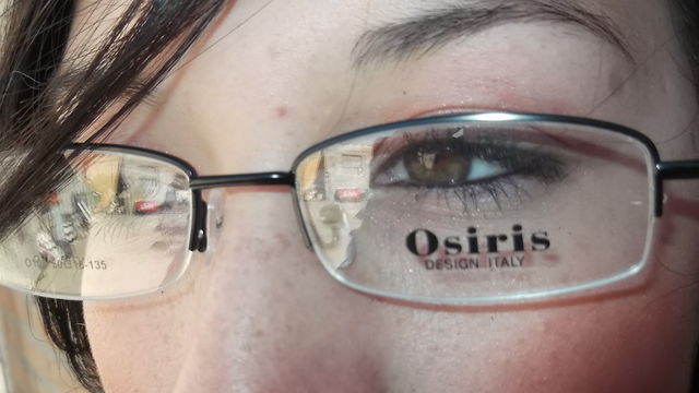 OSIRIS
1299.00
MOD366