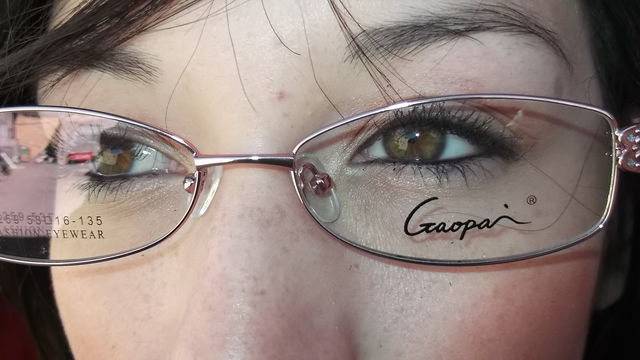GAOPAN
1299.00
MOD364