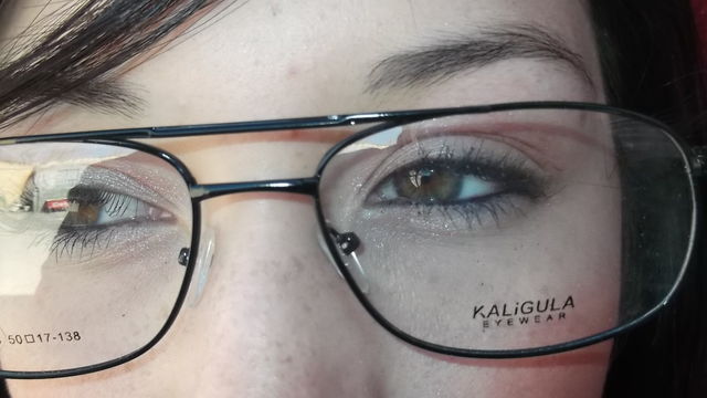 KALIGULA
1299.00
MOD360